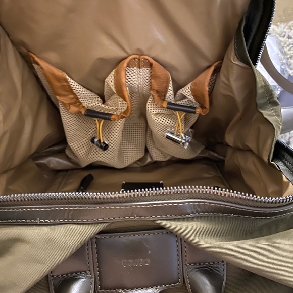 Cara Studio Tote Bag - Picture 5 of 8